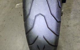APRILIA TUONO V4R APRC 2012