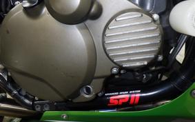 KAWASAKI ZRX1200 R 2003 ZRT20A
