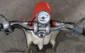 YAMAHA VINO 5AU