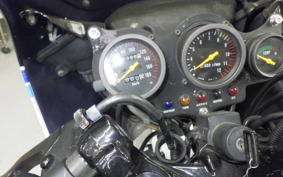 SUZUKI RG250 Gamma GJ21A