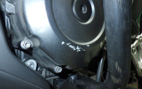 SUZUKI GSX-8S 2024 EM1AA