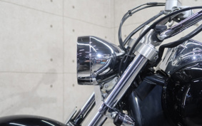 YAMAHA DRAGSTAR 400 2013 VH02J