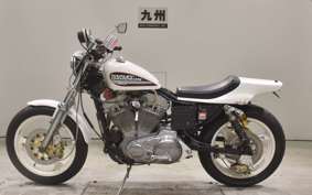 HARLEY XLH883