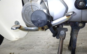 HONDA C90 SUPER CUB E 2026 HA02