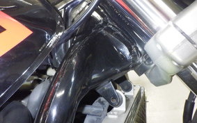 HONDA CB1300SF SUPER FOUR 2001