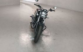 HONDA GB350 2022 NC59