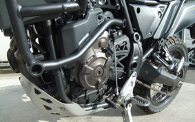 YAMAHA TENERE 700 2024 DM13J