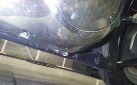 HARLEY FLSTF 1340 1997