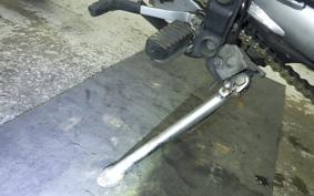 KAWASAKI KLX250D TRACKER X 2025 LX250V
