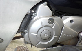 HONDA C110 SUPER CUB JA10
