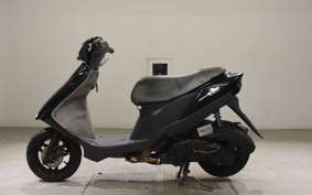 SUZUKI ADDRESS V125 2026 CF46A