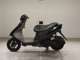 Фото Suzuki ADDRESS V125 2026 с японского аукциона