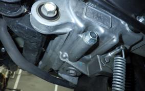 YAMAHA VINO 50 Gen.4