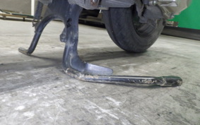 HONDA DIO Gen.6 2025 AF68