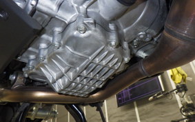 HONDA X-ADV 750 2025 RH21