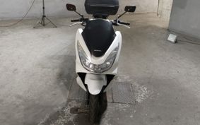 HONDA PCX 150 KF18