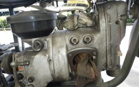 OTHER URAL650 1994