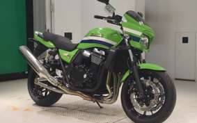 KAWASAKI ZRX1200 D 2010 ZRT20D