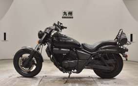 HONDA MAGNA 250 MC29
