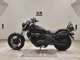 Фото Honda MAGNA 250 1994 с японского аукциона