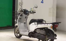 HONDA BENLY 110 2006 JA09