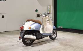 YAMAHA VINO 50 SA26J
