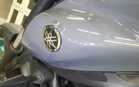 YAMAHA MT-07 2023 RM33J