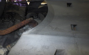 YAMAHA VOX 2017 SA31J