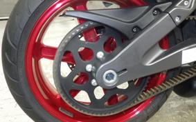 BUELL XB12SCG LIGHTNING 2007