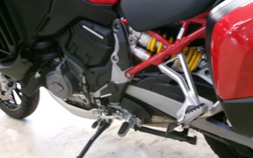 DUCATI MULTI STRADA V4S 2023 6A00