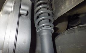 SUZUKI ADDRESS V125 Gen.2 DP12H