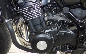 KAWASAKI Z900RS 2018 ZR900C