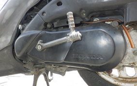 HONDA DIO GEN 3 AF34