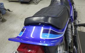 HONDA CB400 N 2026 CB400N