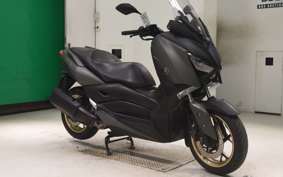 YAMAHA X-MAX 250 A 2006 SG42J
