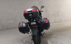 SUZUKI BANDIT1250S 2009 GW72A
