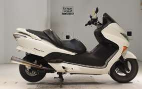 HONDA FORZA Z 2019 MF08