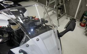 KAWASAKI ZX 10 NINJA ABS 2013