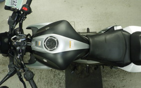 SUZUKI ｼﾞｸｻｰ250