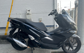 HONDA PCX125 JF81