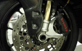 SUZUKI HAYABUSA Gen.2 2009