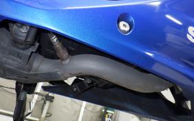 SUZUKI GIXXER 250 SF 1995