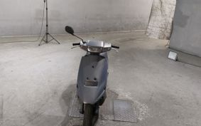 SUZUKI ADDRESS V100 CE11A