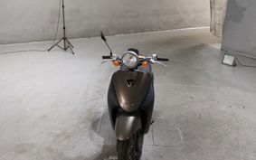 HONDA TODAY AF67
