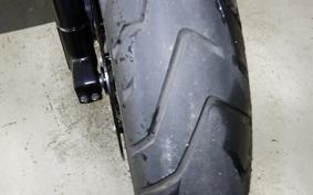 BMW F800GS 2026