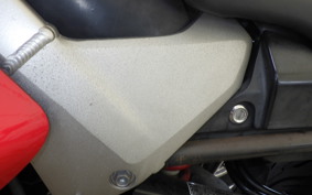 HONDA VFR800 2003 RC46