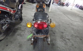 KAWASAKI W1 SA 1972 W1F