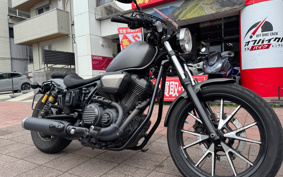 YAMAHA BOLT 950 R 2013 VN04J