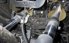 SUZUKI GSX250 R 2026