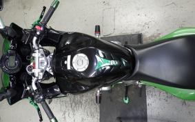 YAMAHA FAZER FZ6 S 2005